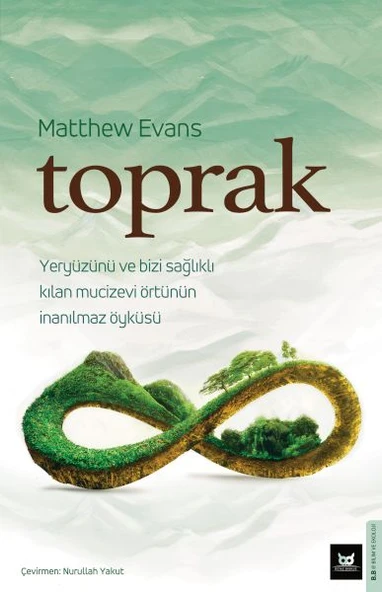 Toprak ürün görseli 1
