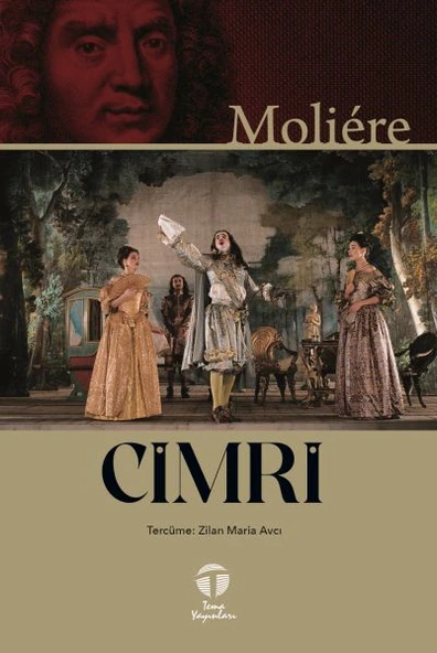 Cimri ürün görseli 1