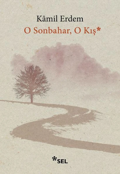 O Sonbahar, O Kış ürün görseli 1
