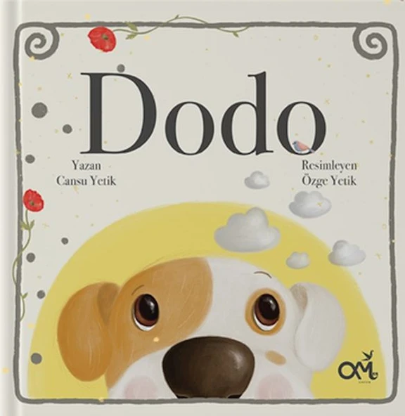 Dodo ürün görseli 1