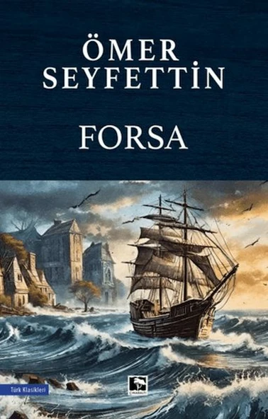 Forsa ürün görseli 1