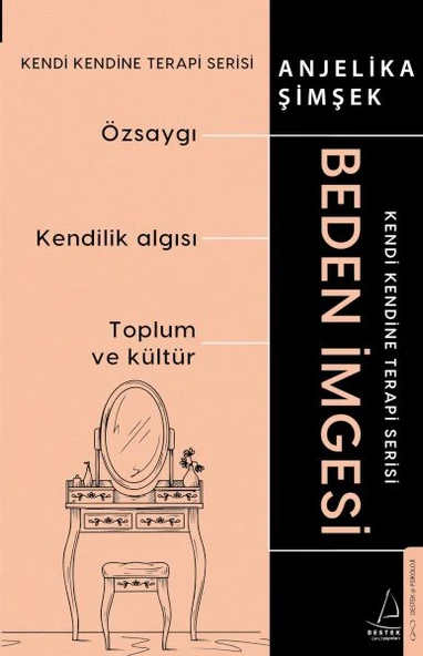 Beden İmgesi ürün görseli 1