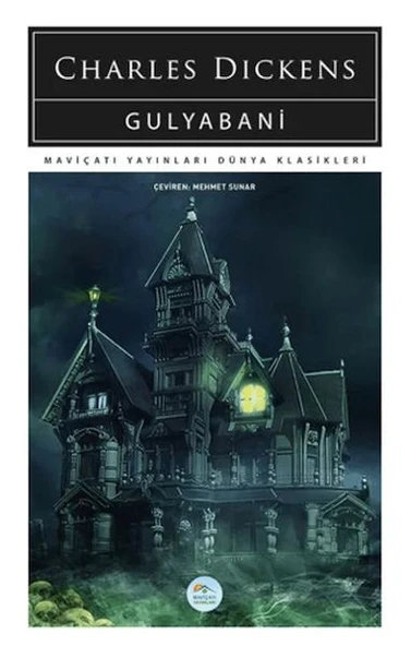 Gulyabani ürün görseli 1