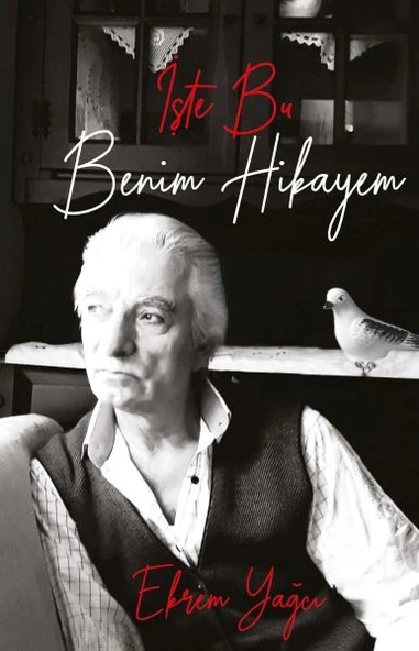 İşte Bu Benim Hikayem ürün görseli 1