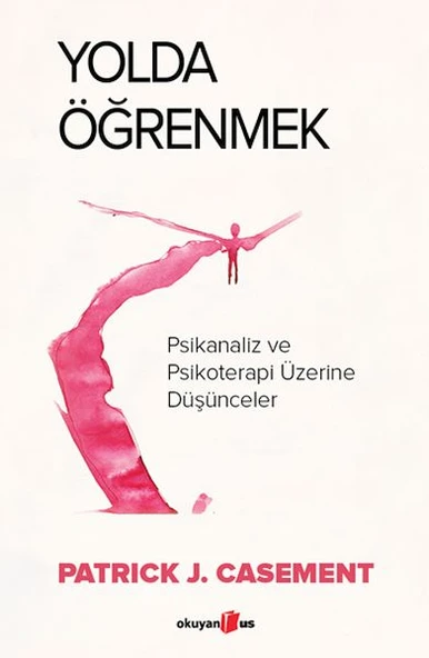 Yolda Öğrenmek ürün görseli 1