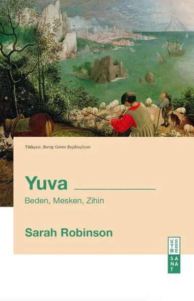 Yuva ürün görseli 1