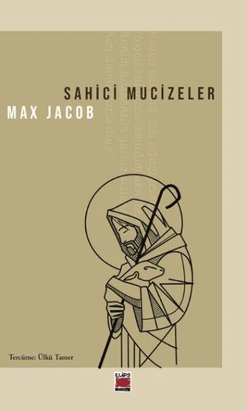 Sahici Mucizeler ürün görseli 1
