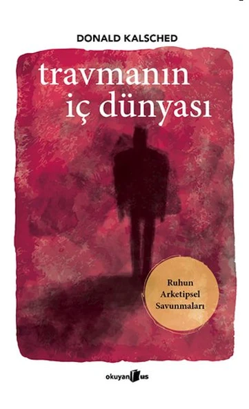 Travmanın İç Dünyası ürün görseli 1