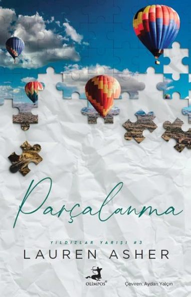 Parçalanma ürün görseli 1