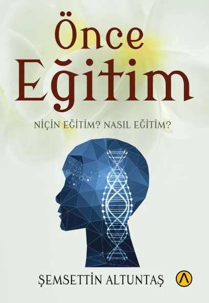 Önce Eğitim ürün görseli 1