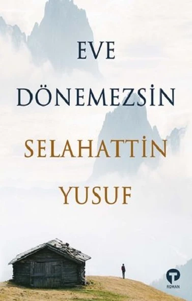 Eve Dönemezsin ürün görseli 1