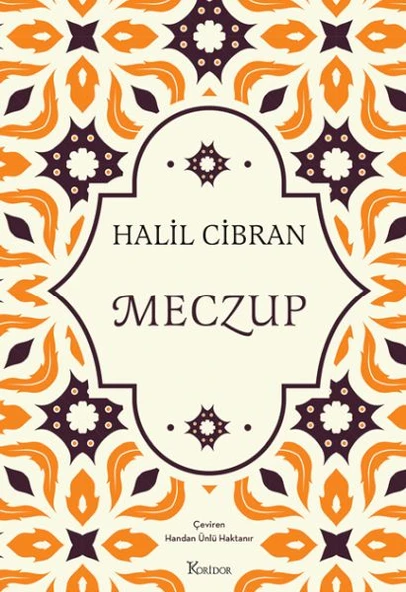 Meczup - (Bez Ciltli) ürün görseli 1