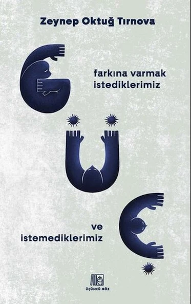 Güç ürün görseli 1
