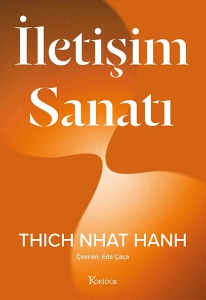 İletişim Sanatı ürün görseli 1
