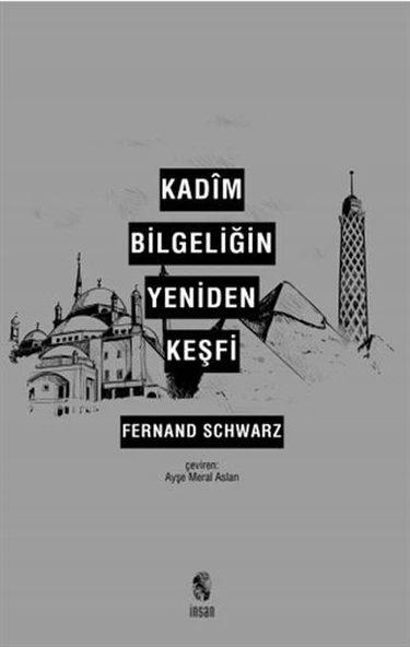 Kadim Bilgeliğin Yeniden Keşfi ürün görseli 1