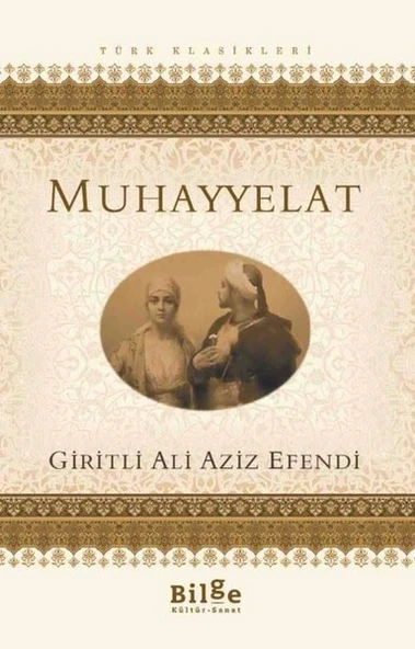 Muhayyelat ürün görseli 1
