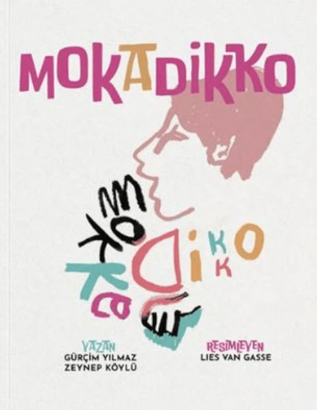 Mokadikko ürün görseli 1