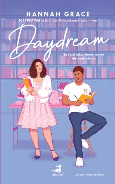 Daydream ürün görseli 1