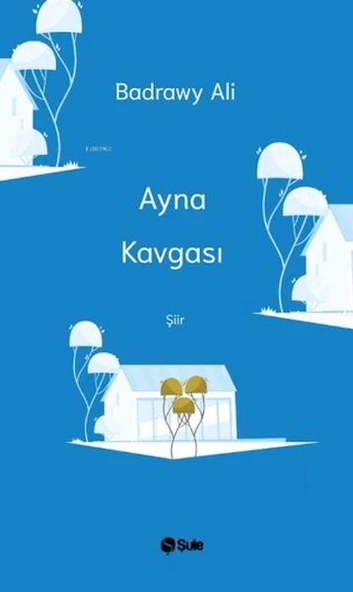 Ayna Kavgası ürün görseli 1