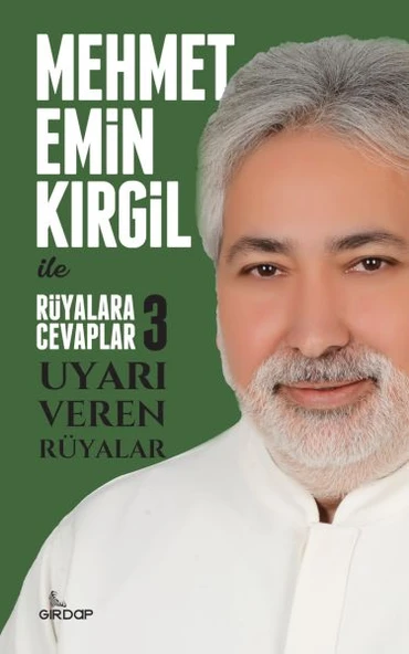 Rüyalara Cevaplar – 3 Uyarı Veren Rüyalar ürün görseli 1
