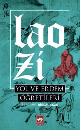 Yol ve Erdem Öğretileri ürün görseli 1