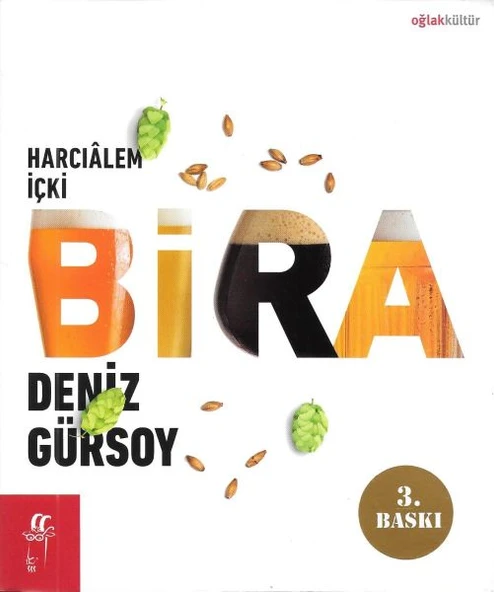 Harcıâlem İçki Bira ürün görseli 1