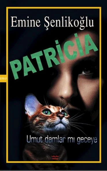 Patricia ürün görseli 1