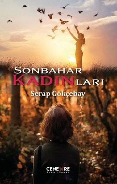 Sonbahar Kadınları ürün görseli 1