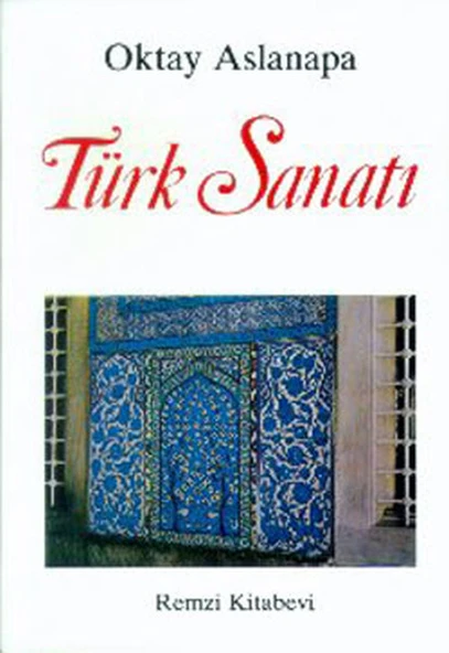 Türk Sanatı ürün görseli 1
