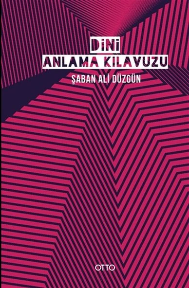 Dini Anlama Kılavuzu ürün görseli 1