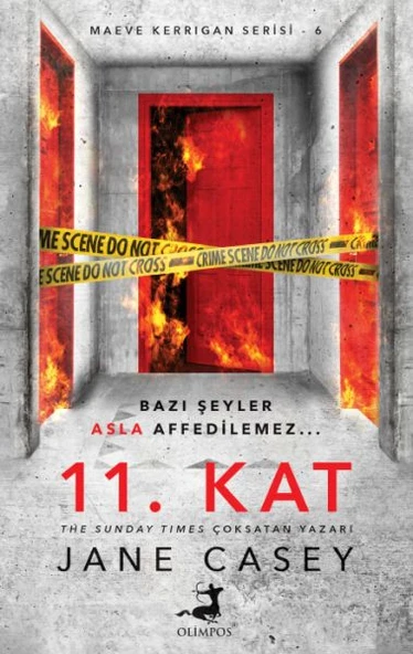 11. Kat ürün görseli 1