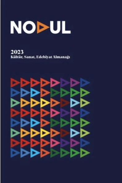 Nodul 2023 ürün görseli 1