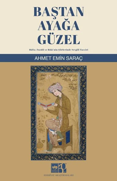Baştan Ayağa Güzel ürün görseli 1