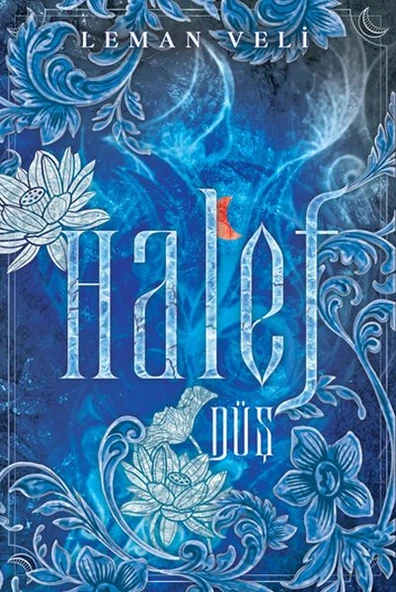 Halef 1: Düş ürün görseli 1