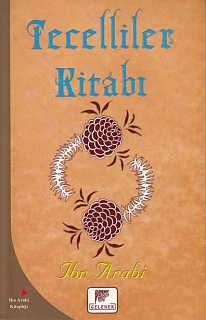 Tecelliler Kitabı ürün görseli 1