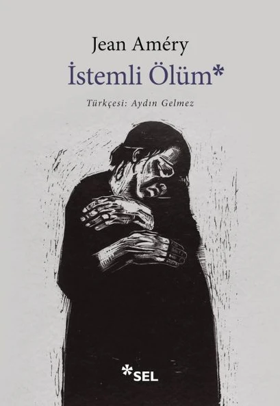 İstemli Ölüm ürün görseli 1