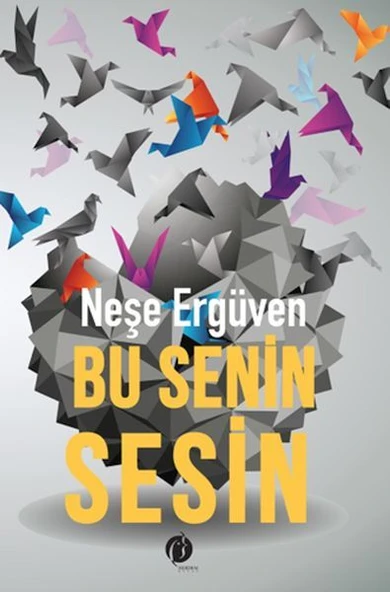 Bu Senin Sesin ürün görseli 1