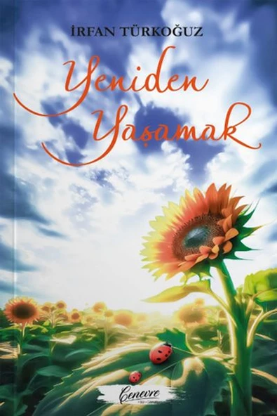 Yeniden yaşamak ürün görseli 1