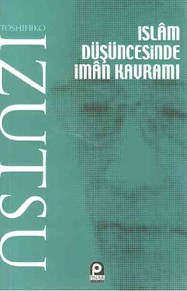 İslam Düşüncesinde İman Kavramı ürün görseli 1