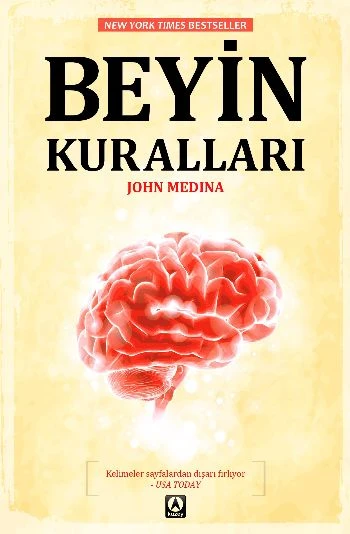 Beyin Kuralları ürün görseli 1