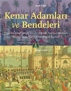 Kenar Adamları ve Bendeleri ürün görseli 1