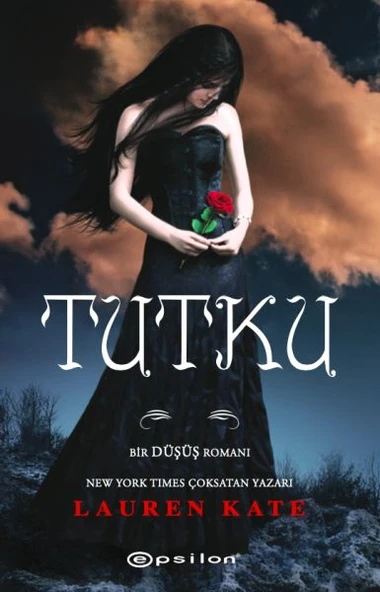 Tutku ürün görseli 1