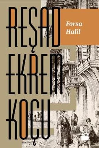 Forsa Halil ürün görseli 1
