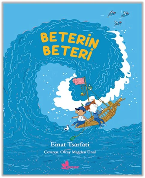 Beterin Beteri ürün görseli 1