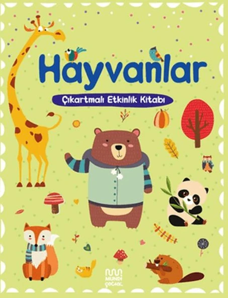 Buttercup - Hayvanlar ürün görseli 1