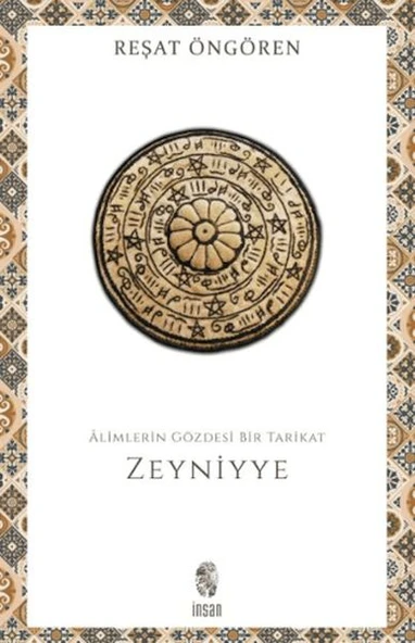 Zeyniyye ürün görseli 1