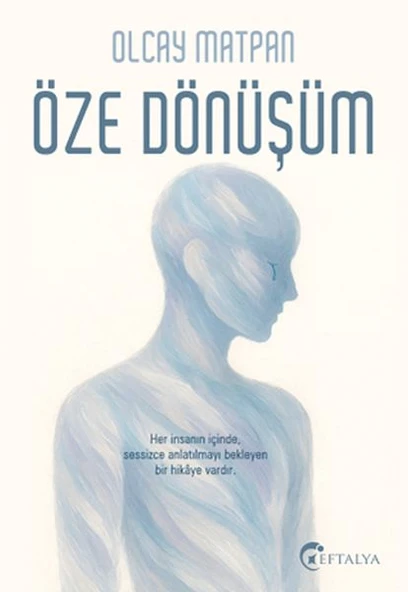 Öze Dönüşüm ürün görseli 1
