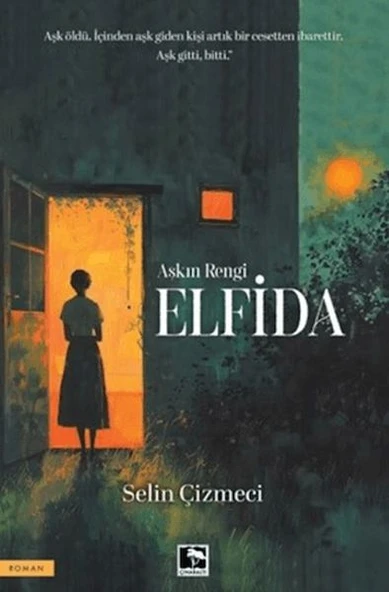 Elfida ürün görseli 1