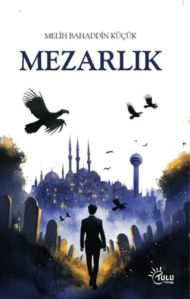 Mezarlık ürün görseli 1