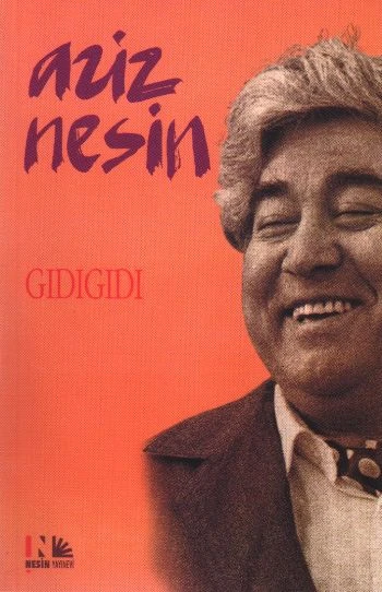 Gıdı Gıdı ürün görseli 1